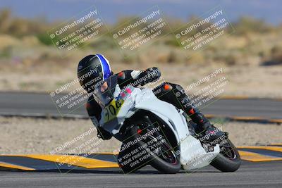 media/Jan-21-2023-CVMA (Sat) [[b9eef8ba1f]]/Race 3 Formula UL-American Thunder/